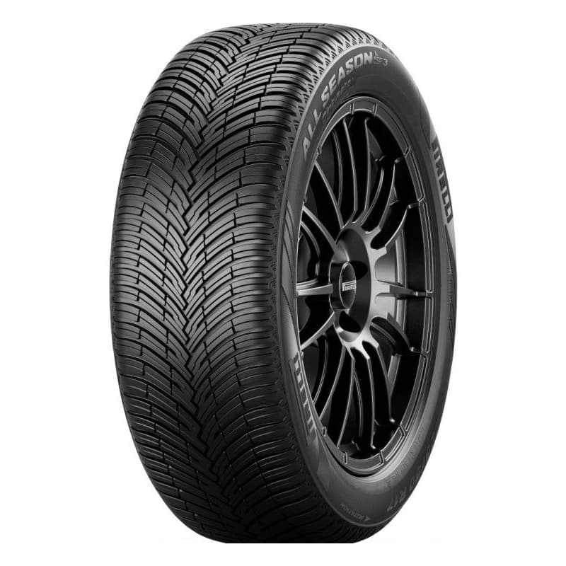 Pirelli Cinturato All Season SF 3 ( 175/60 R18 85H ) 1