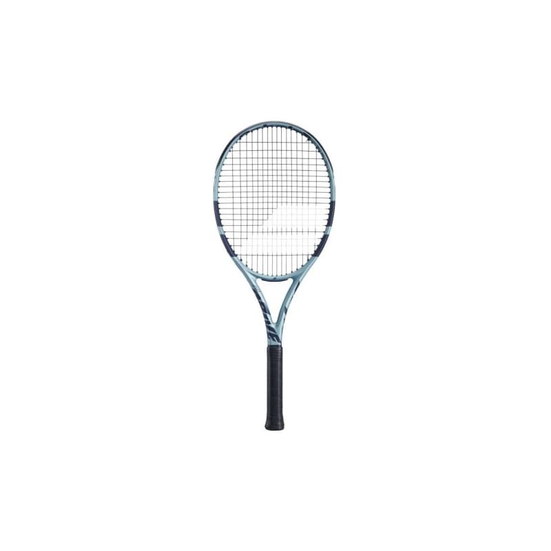 Tenisová raketa pre pokročilých BABOLAT EVO DRIVE TOUR GEN2 S 1