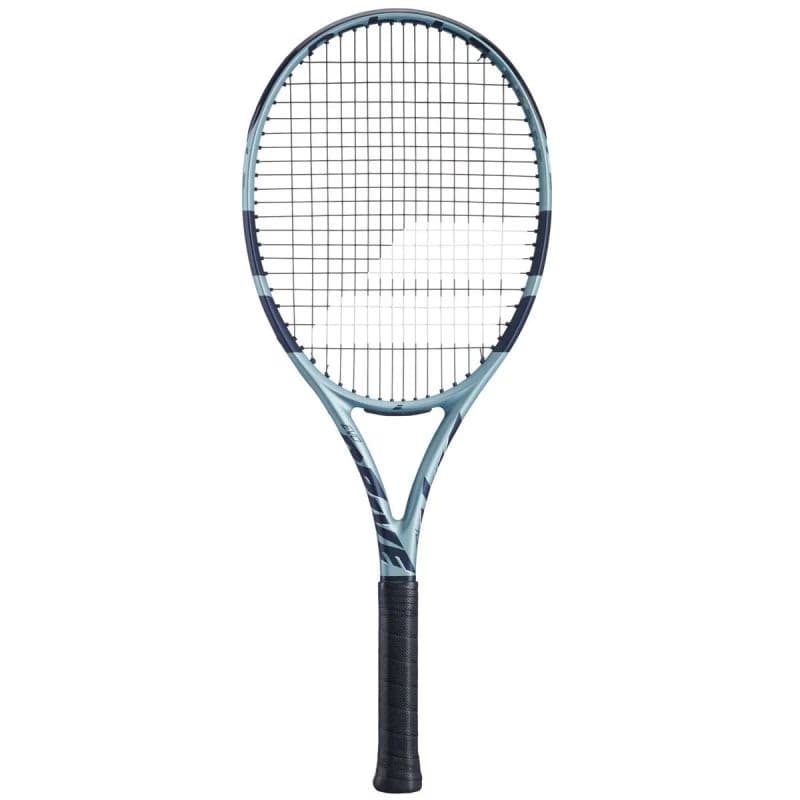 Tenisová raketa pre pokročilých BABOLAT EVO DRIVE TOUR GEN2 S 2