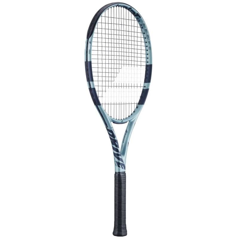 Tenisová raketa pre pokročilých BABOLAT EVO DRIVE TOUR GEN2 S 3
