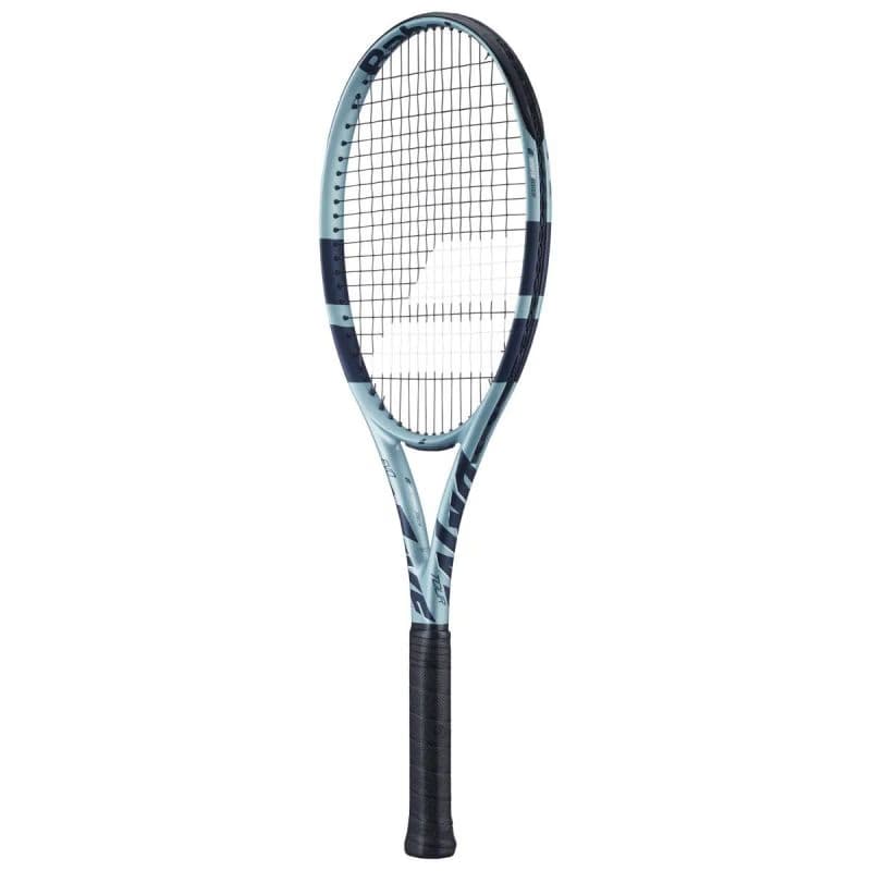 Tenisová raketa pre pokročilých BABOLAT EVO DRIVE TOUR GEN2 S 4