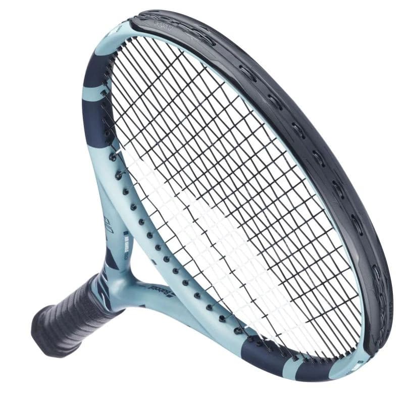 Tenisová raketa pre pokročilých BABOLAT EVO DRIVE TOUR GEN2 S 5