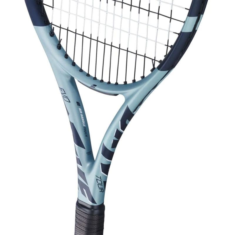 Tenisová raketa pre pokročilých BABOLAT EVO DRIVE TOUR GEN2 S 6