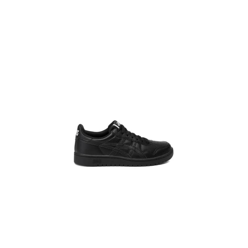Pánska rekreačná obuv ASICS Japan S M black black 1