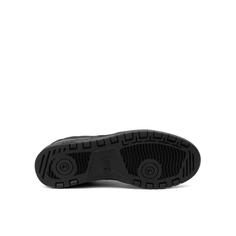 Pánska rekreačná obuv ASICS Japan S M black black 6