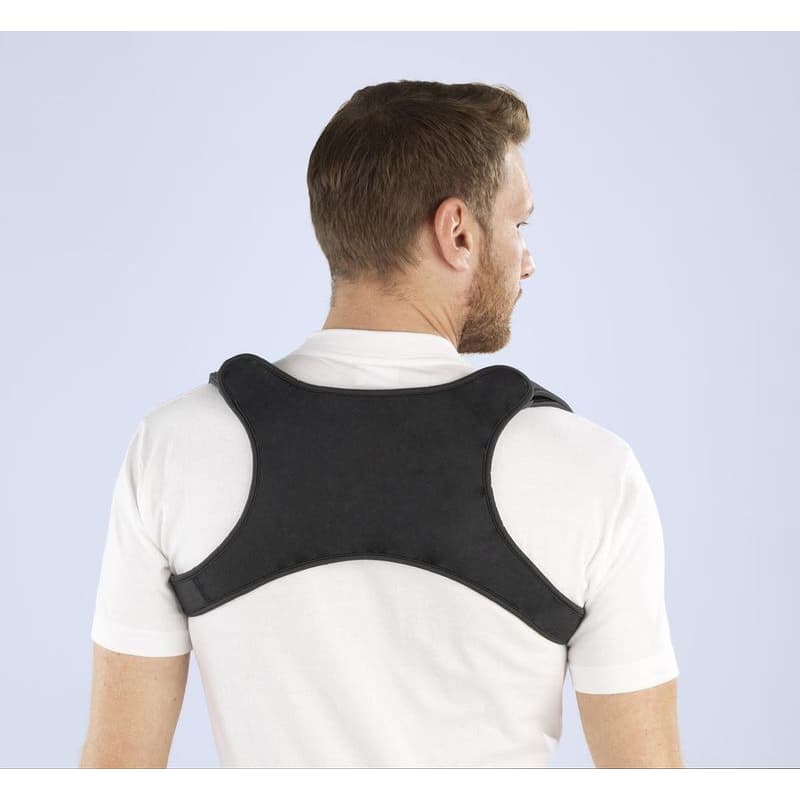 Korektor zad L/XL 1