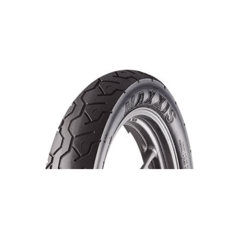 Maxxis M6011F ( MH90-21 TL 56H predné koleso ) 1
