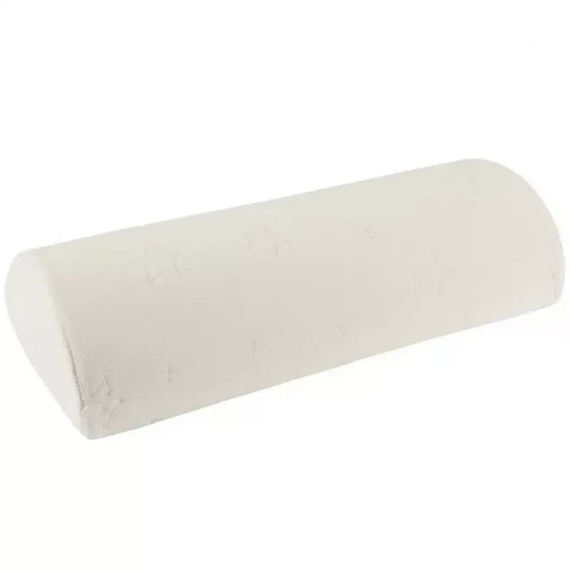 Vankúš pod kolená 50x20x13 1