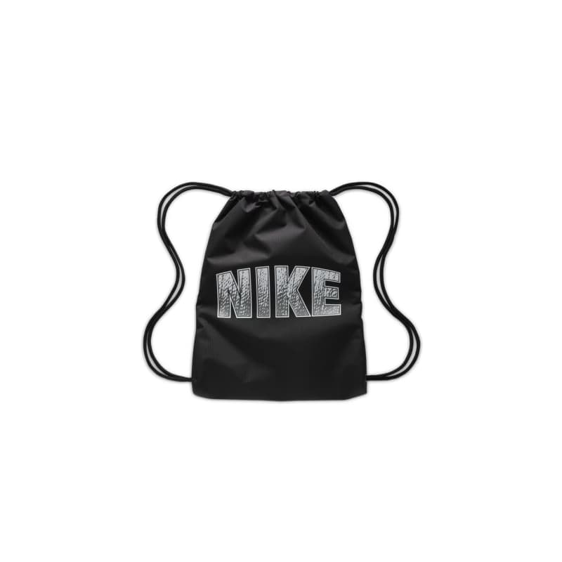 Detské vrecko na prezúvky NIKE Y NK DRAWSTRING - GFX FA24 1