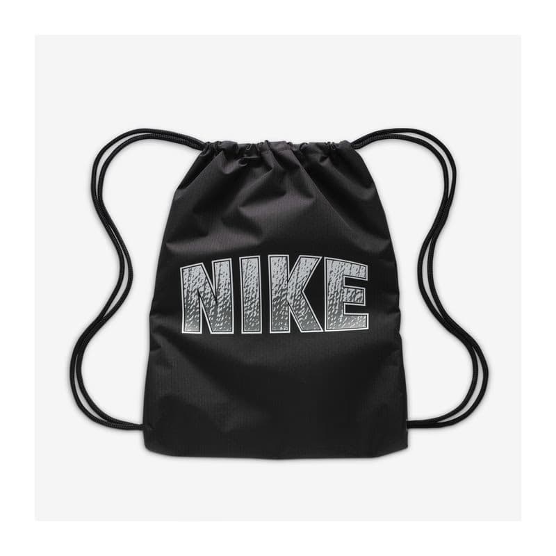 Detské vrecko na prezúvky NIKE Y NK DRAWSTRING - GFX FA24 3