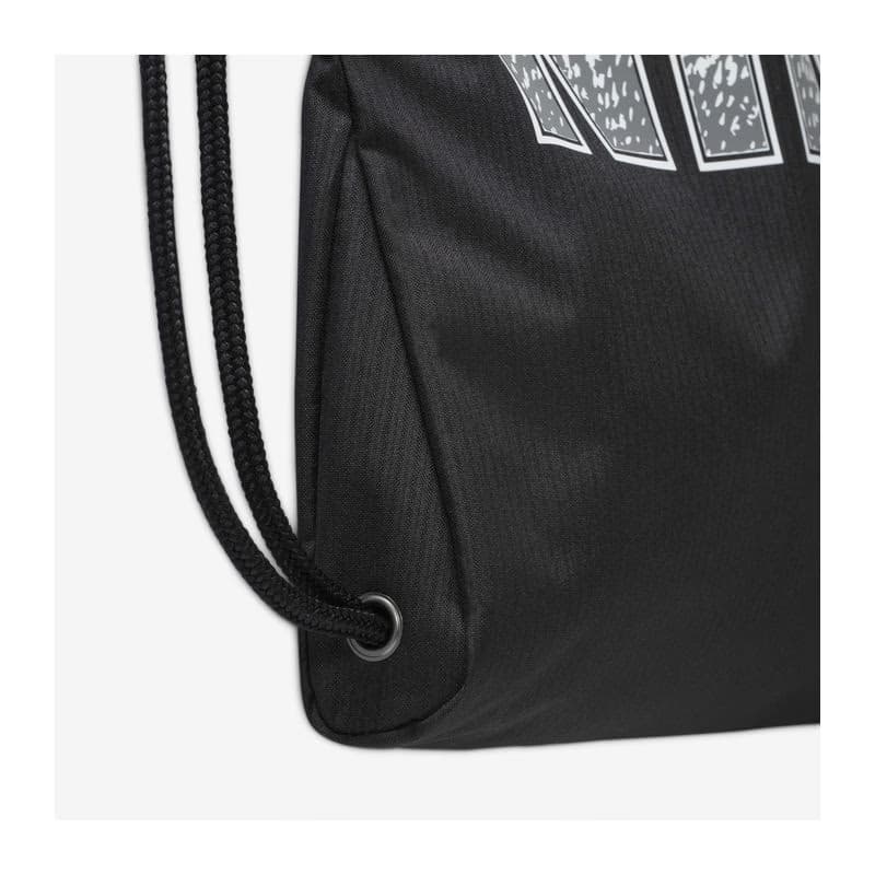 Detské vrecko na prezúvky NIKE Y NK DRAWSTRING - GFX FA24 6