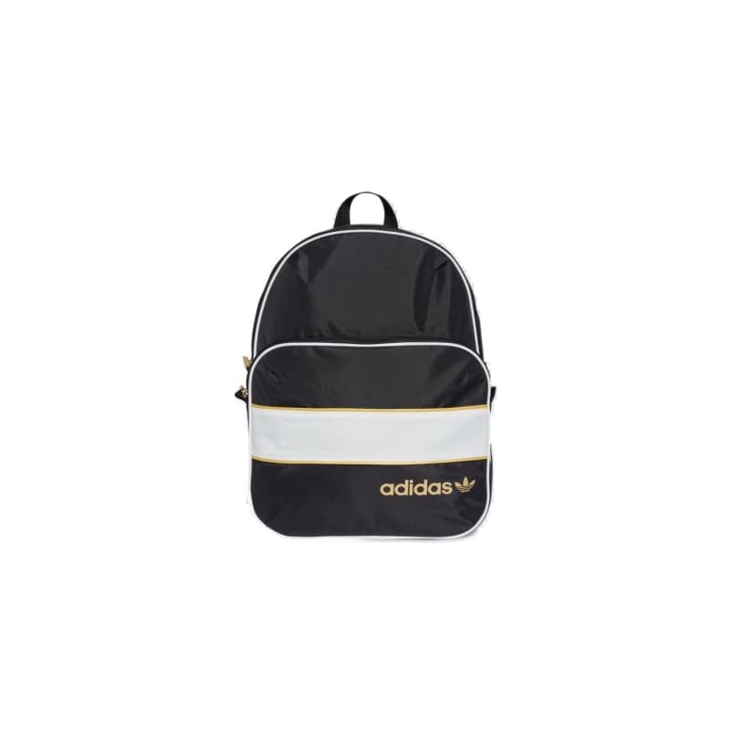 Dámsky batoh ADIDAS SPORT BACKPACK BLACK 1