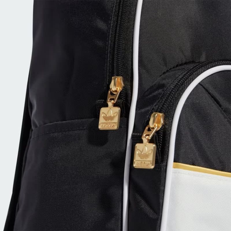 Dámsky batoh ADIDAS SPORT BACKPACK BLACK 5