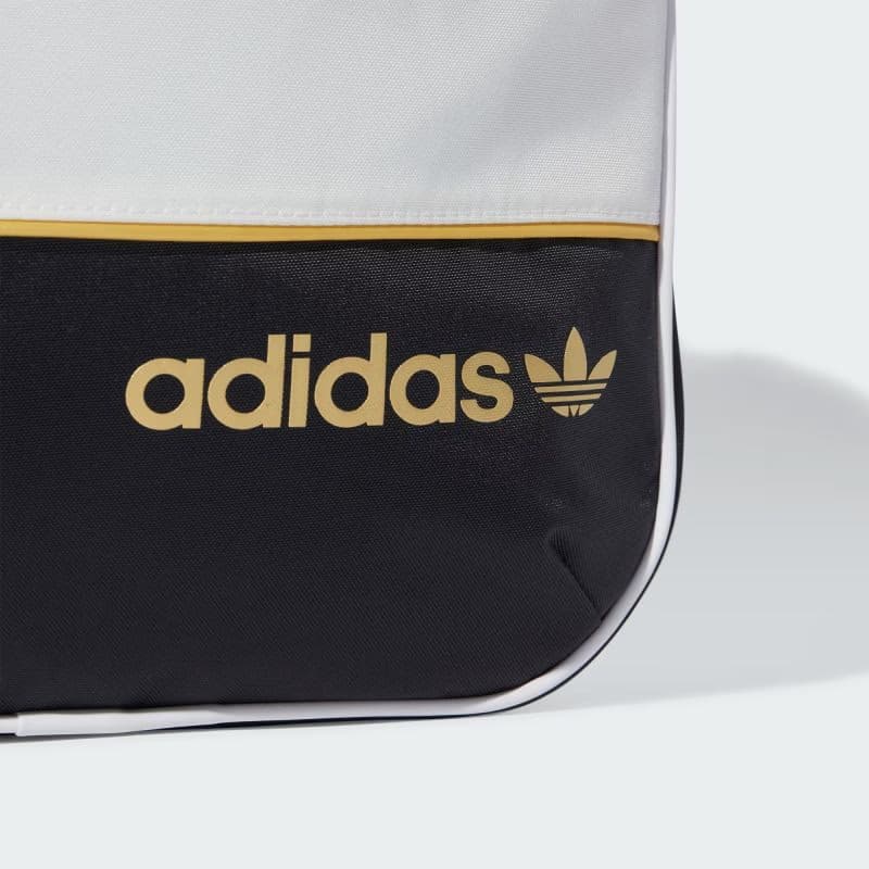 Dámsky batoh ADIDAS SPORT BACKPACK BLACK 6