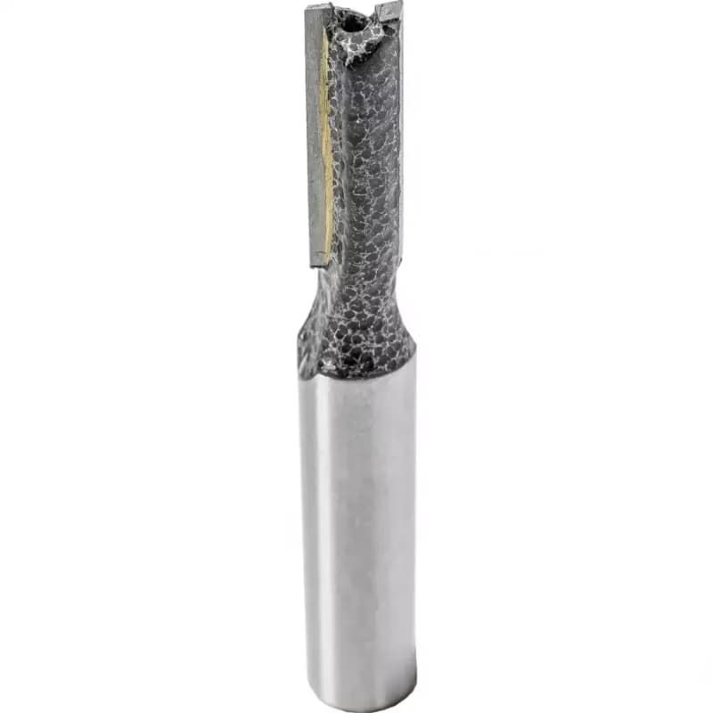 Fréza na drevo, 8 x 2 x 6 x 19 mm, Drel 1