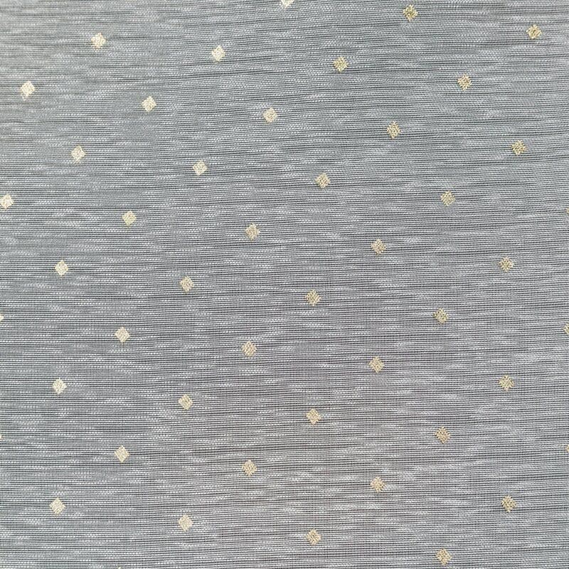 ArtFir Záclona SIBEL K | biela 300 x 160 cm 5