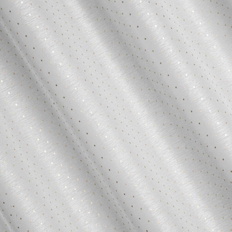ArtFir Záclona SIBEL K | biela 300 x 160 cm 6