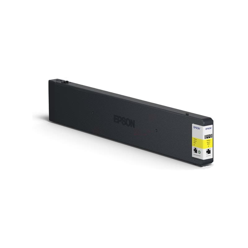 EPSON C13T02Q400 - originálny