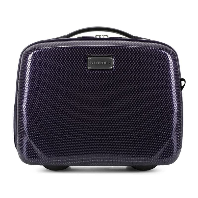 Cestovná kozmetická taštička PC Ultra Light 56-3P-575-90