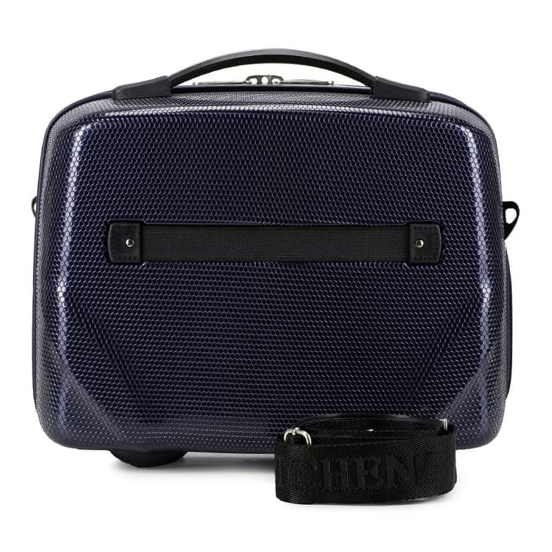 Cestovná kozmetická taštička PC Ultra Light 56-3P-575-90 2