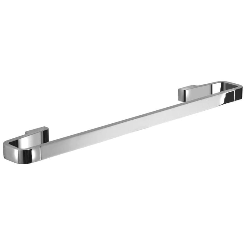 Gedy - SAMOA držiak uterákov 450, chróm A8214513 1