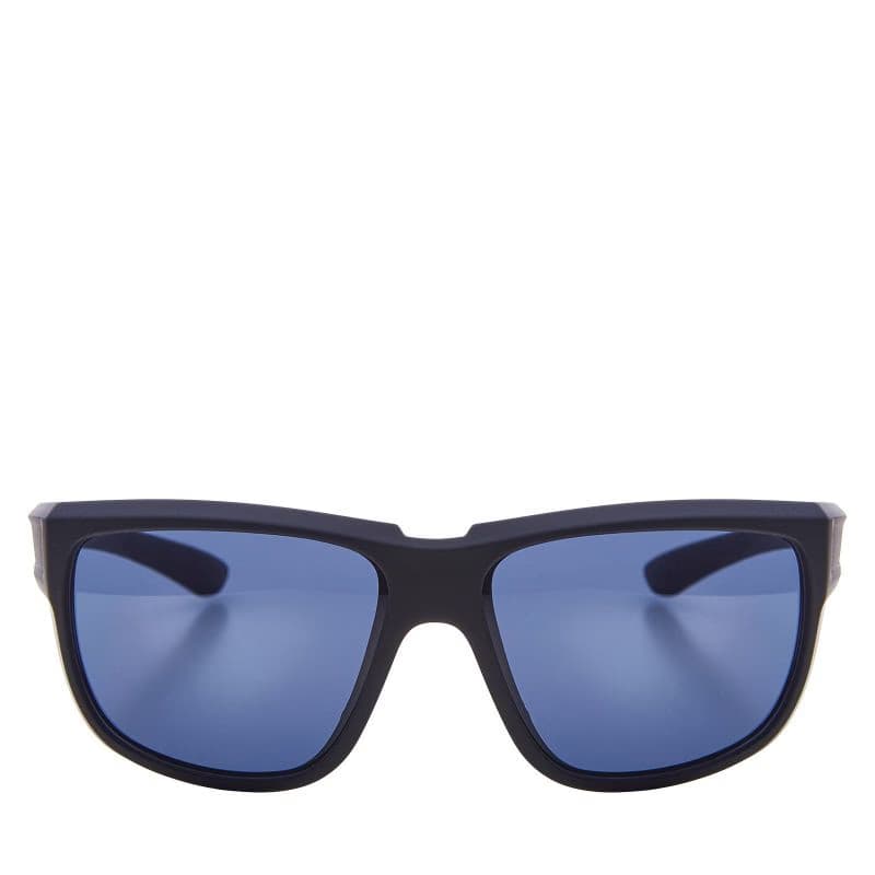 Slnečné okuliare BLIZZARD Sun glasses PCS707110, rubber black, 65-18-140 2