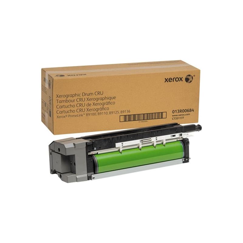 XEROX 013R00684 - originálny 1