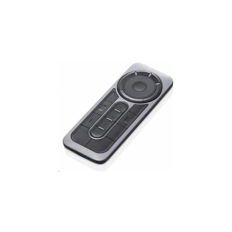 Wacom Express Key diaľkový ovládač