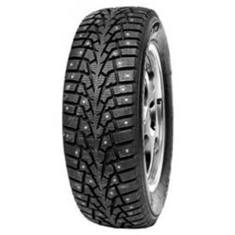 Maxxis Premitra Ice Nord NS5 ( 255/55 R18 109T XL, pneumatika s hrôtmi )