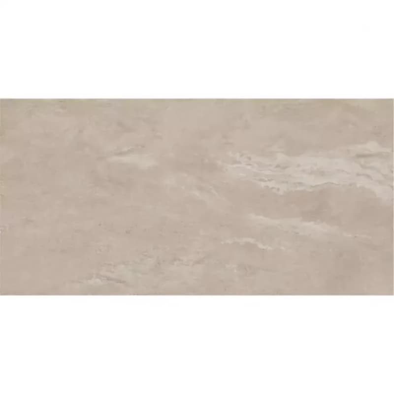 Gresová dlažba Tierra Sand 60/120 1