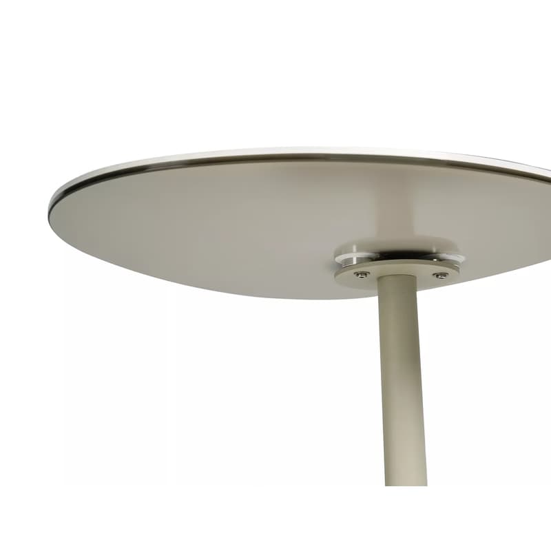 Signal Konferenčný stolík CIAO C | 50 cm 6