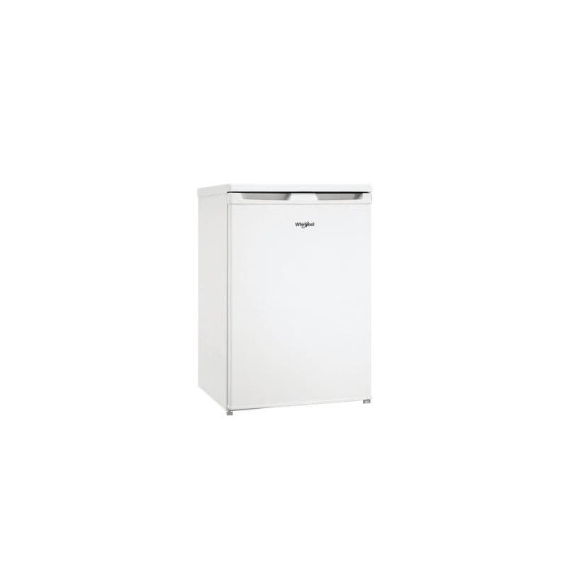 Whirlpool W55Z1 112W 1