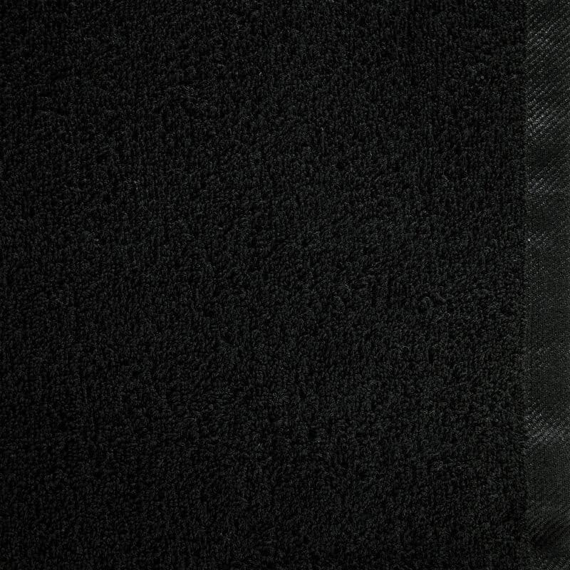 ArtFir Uterák 2 | čierna 50 x 100 cm 3