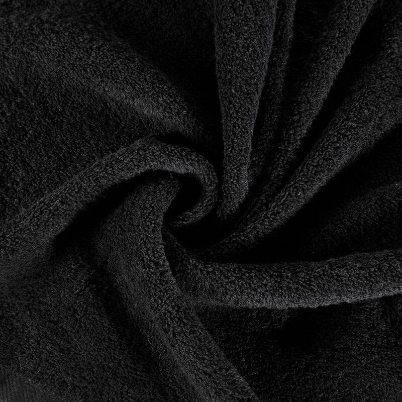 ArtFir Uterák 2 | čierna 50 x 100 cm 4