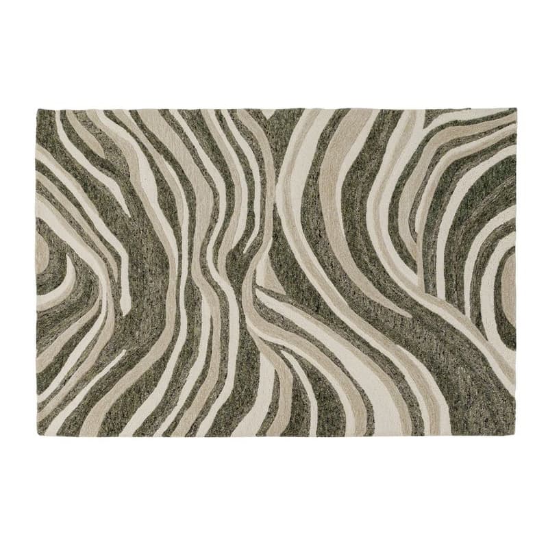 Shape Wave koberec 170x240 cm 1