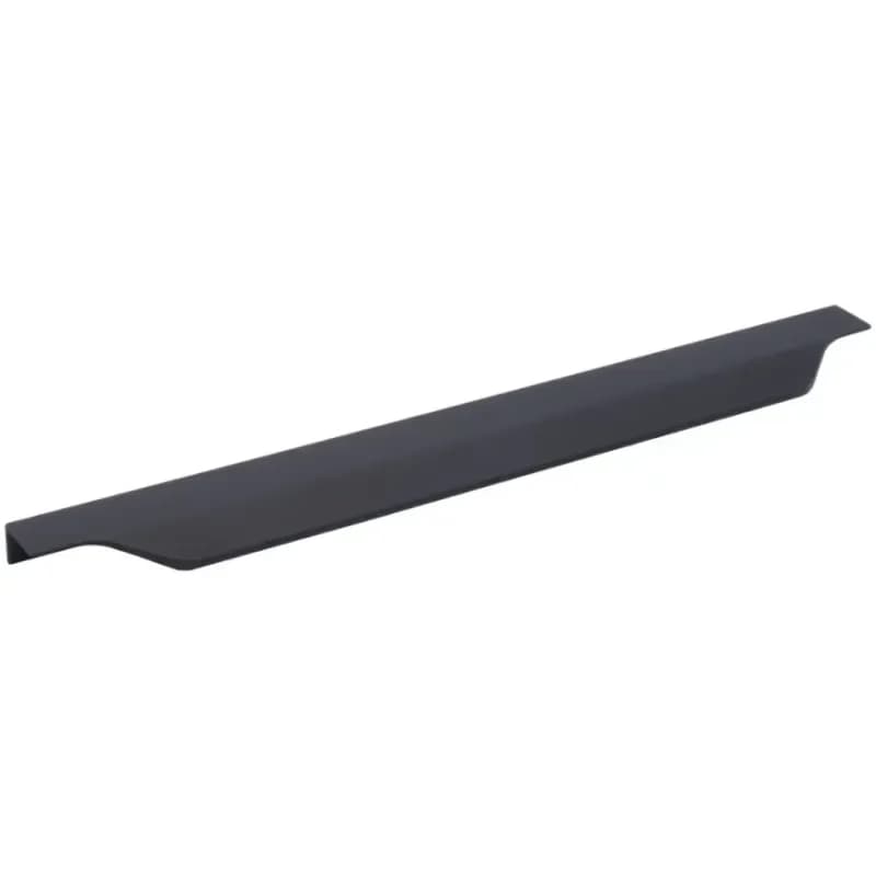 Rukoväť typ Ua 119 čierna mat 496 mm 1