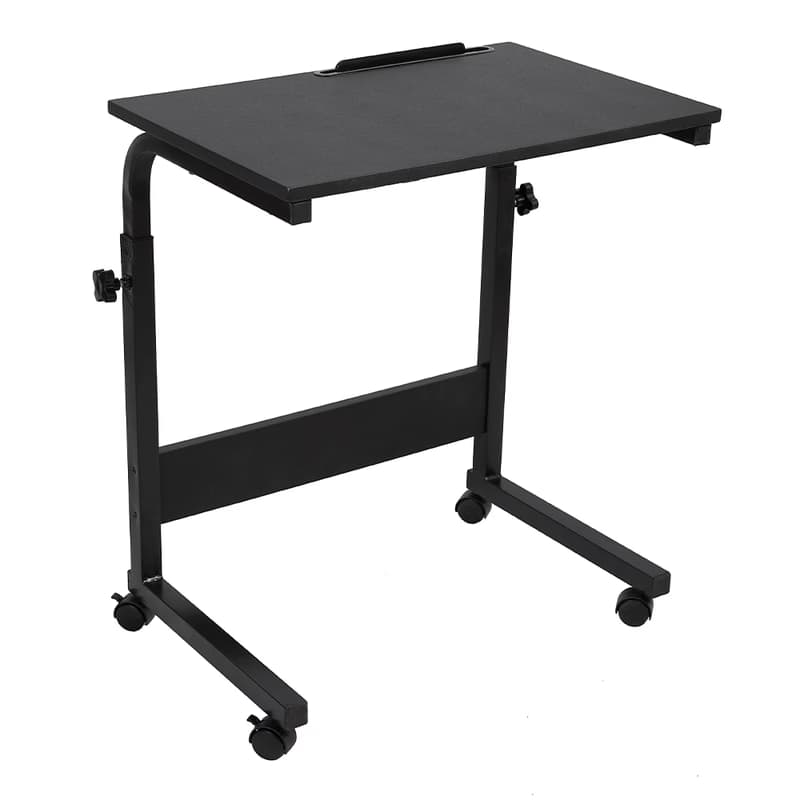 PC stôl WESTA Tempo Kondela 2