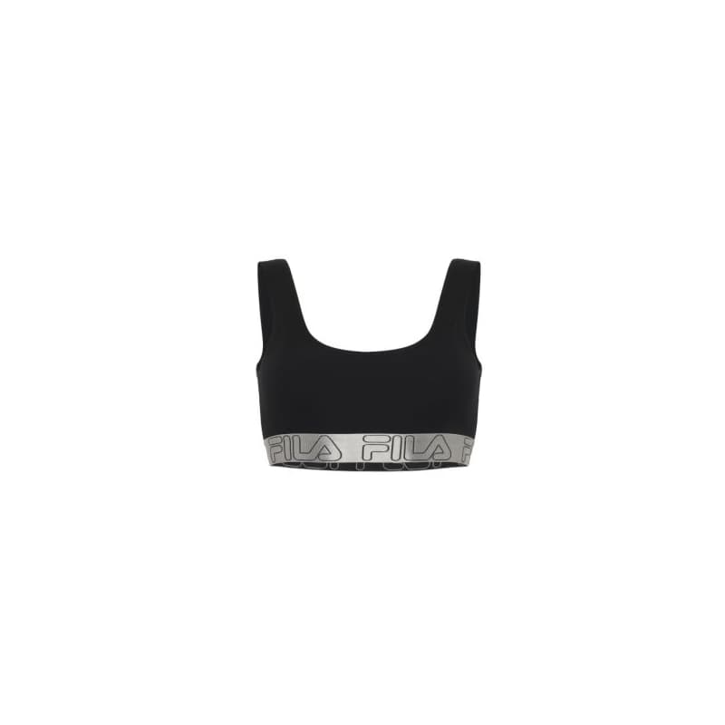 Dámska podprsenka FILA 1PACK-FU6345 WOMAN BRA 200 1