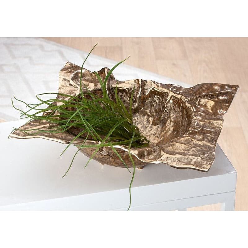 Misa "Crumple" 1