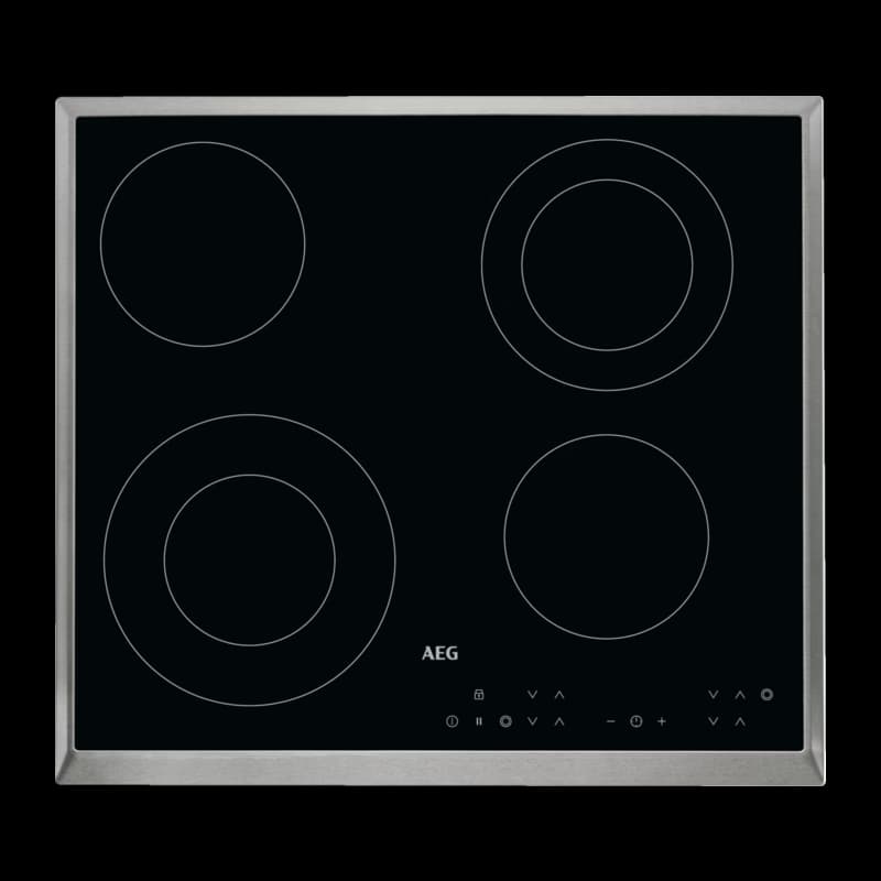 AEG HK634021XB