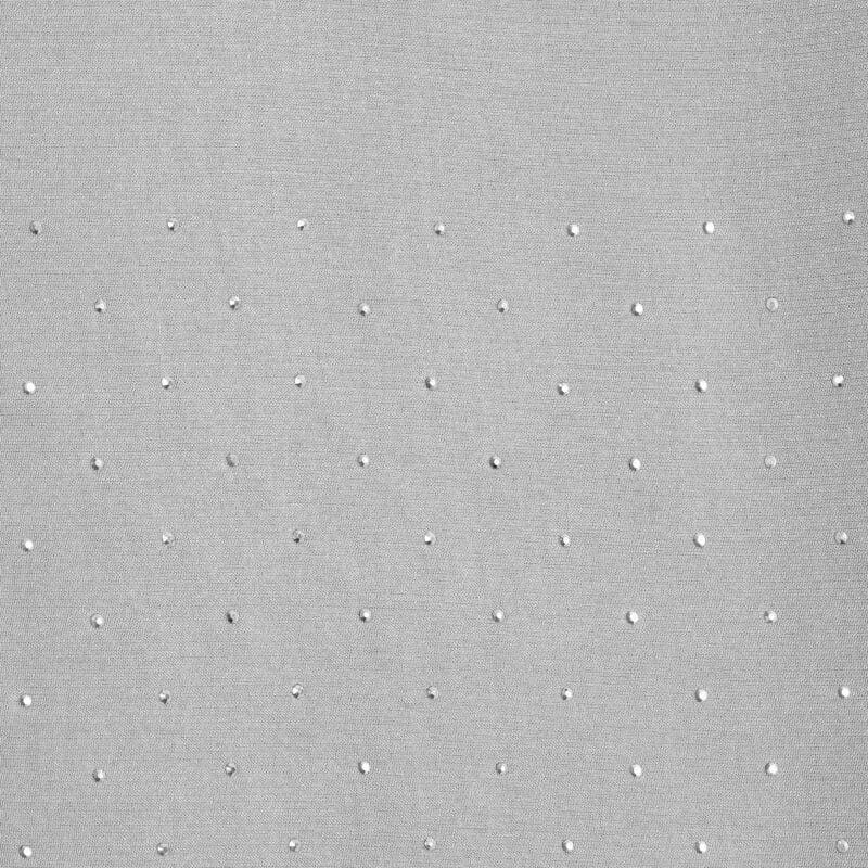 ArtFir Záclona ARIADNA 2 K | biela 350 x 250 cm 5