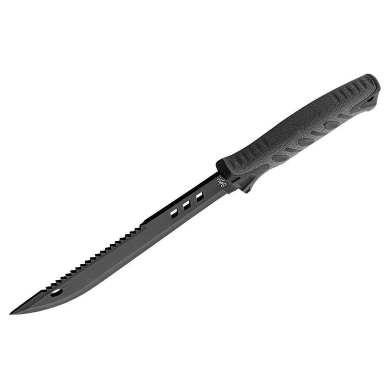 Taktická mini-mačeta BSH, 32 cm 2