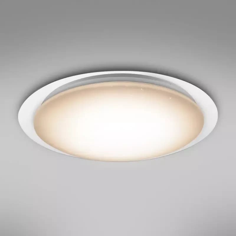 Stropná lampa 41310-60 LED 55cm
