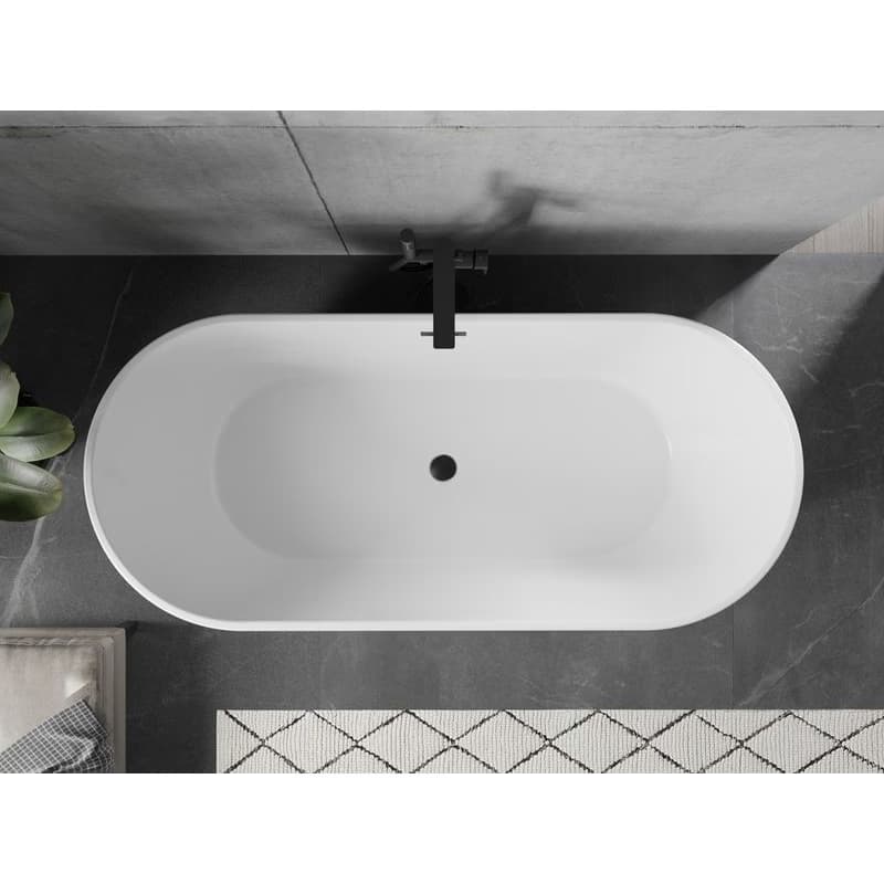 MEXEN Flavia 170 x 75 cm 54031708075-70 4