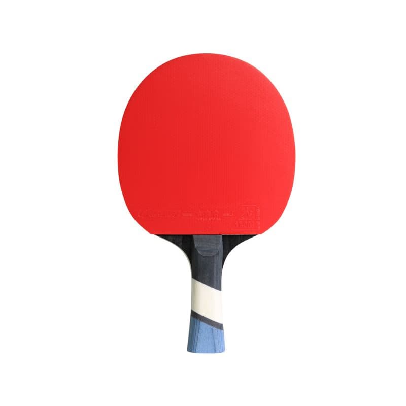 Stolnotenisová raketa CORNILLEAU Perform 500 2