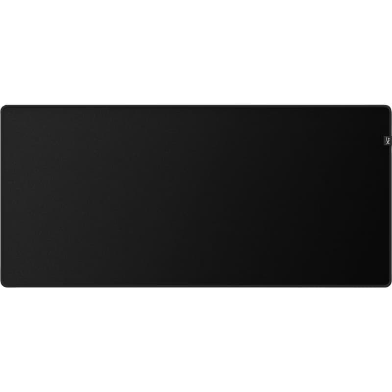 HP HyperX Pulsefire Mat Mouse Pad Cloth XL 1