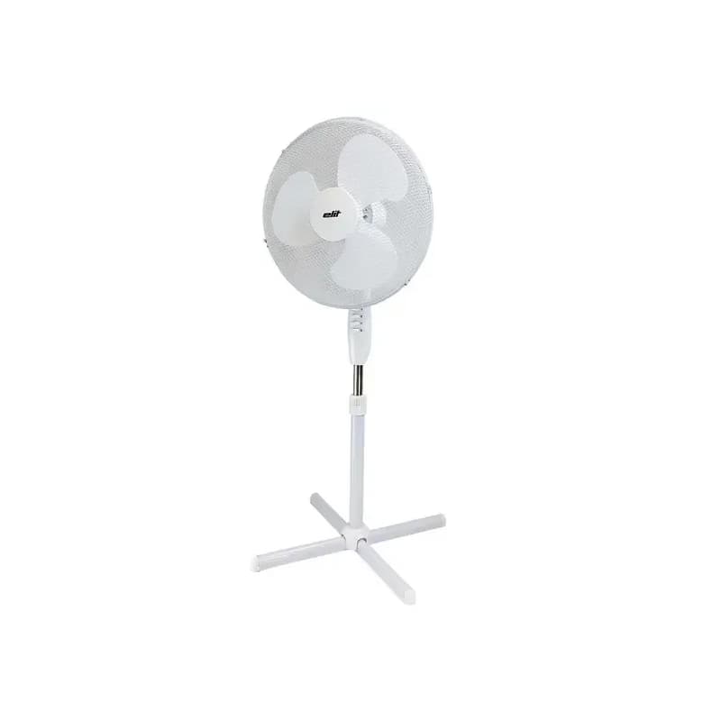 Ventilátor ELIT F-16N 40cm 1