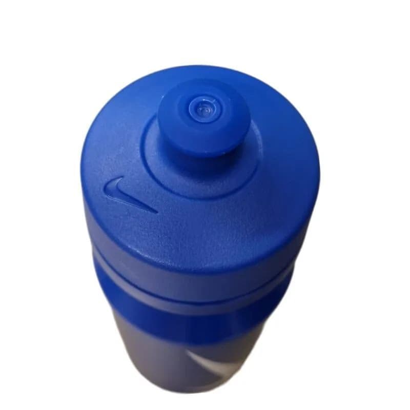 Fľaša NIKE BIG MOUTH BOTTLE 2.0 GAME ROYAL GAME ROYAL WHITE 2