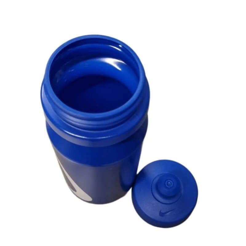 Fľaša NIKE BIG MOUTH BOTTLE 2.0 GAME ROYAL GAME ROYAL WHITE 3