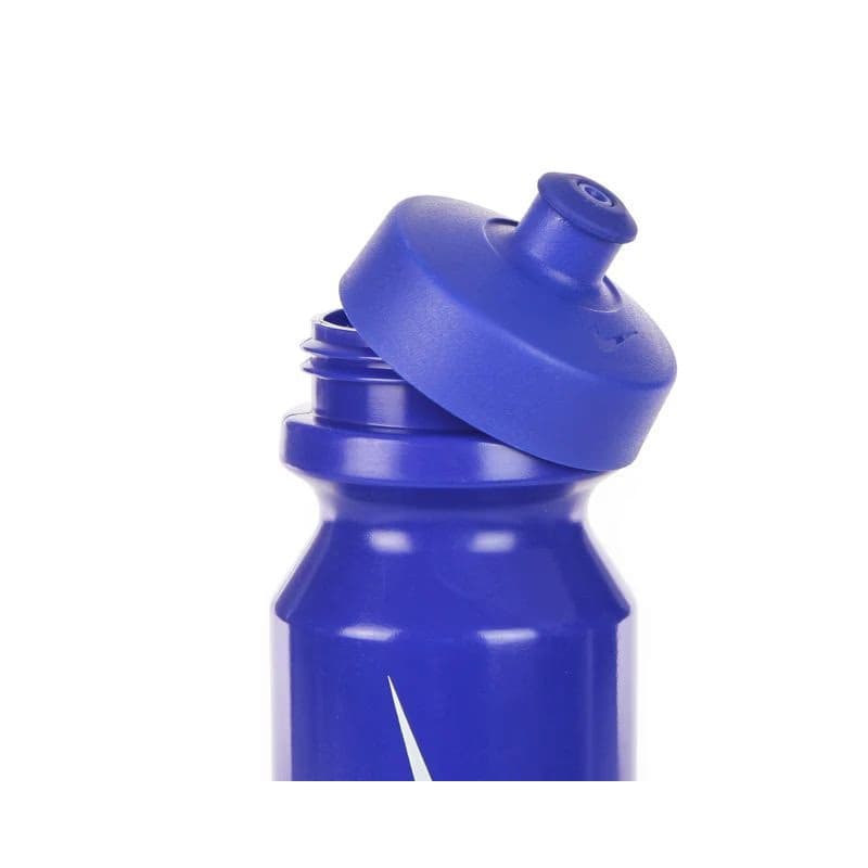 Fľaša NIKE BIG MOUTH BOTTLE 2.0 GAME ROYAL GAME ROYAL WHITE 4